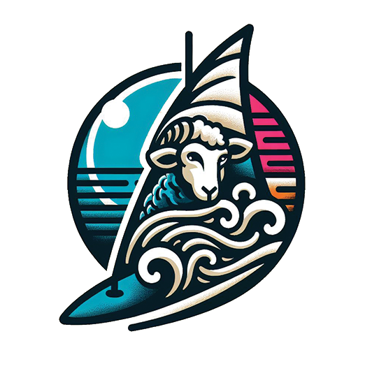 Windsurf Fuerteventura