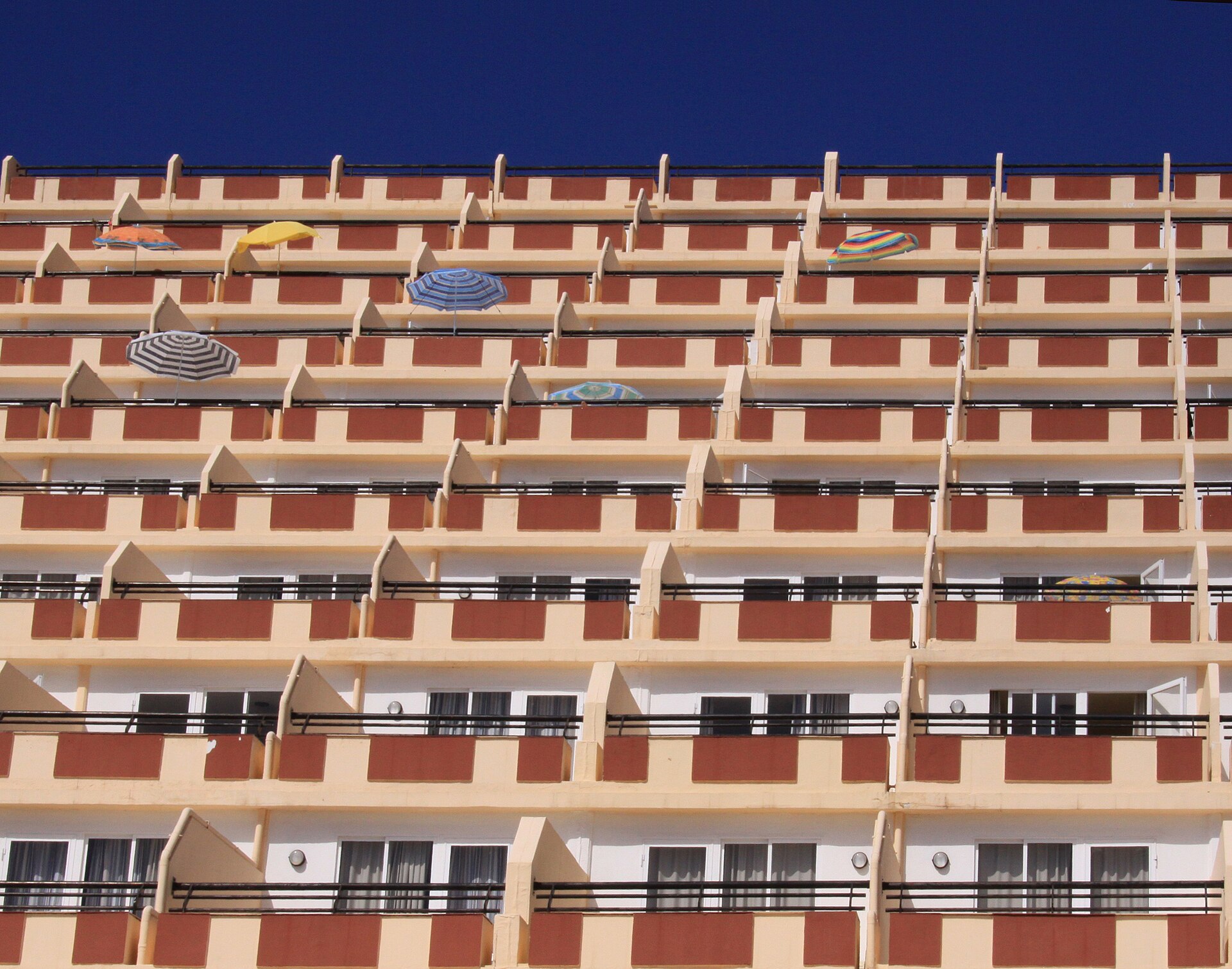 Apartamentos en Fuerteventura: alquiler vacacional por zonas