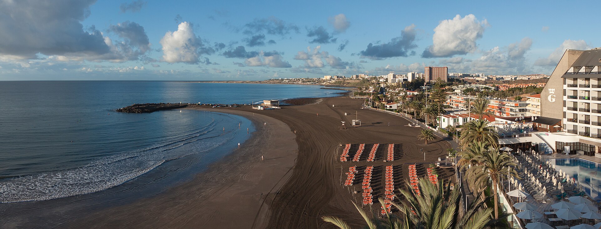 Fuerteventura o Lanzarote: comparativa completa para elegir