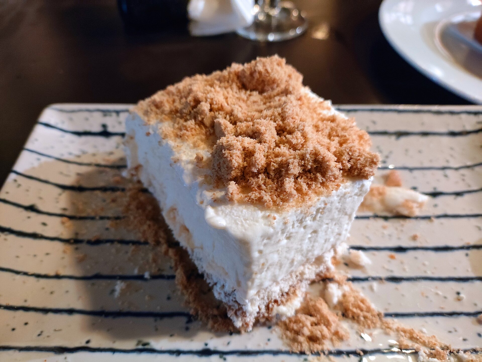Gastronomía de Fuerteventura: qué comer típico y dónde