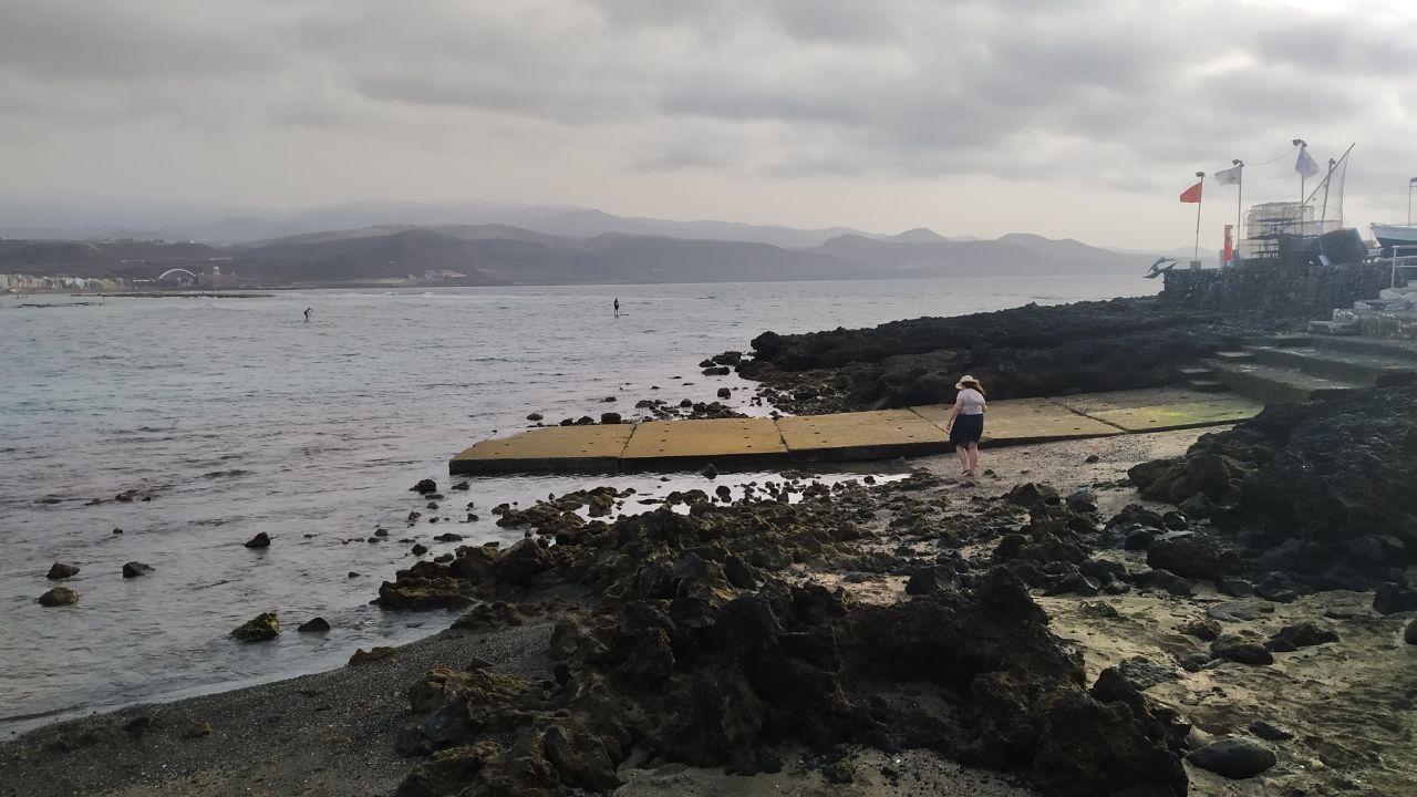 Mejor isla canaria para familia: Fuerteventura vs el resto