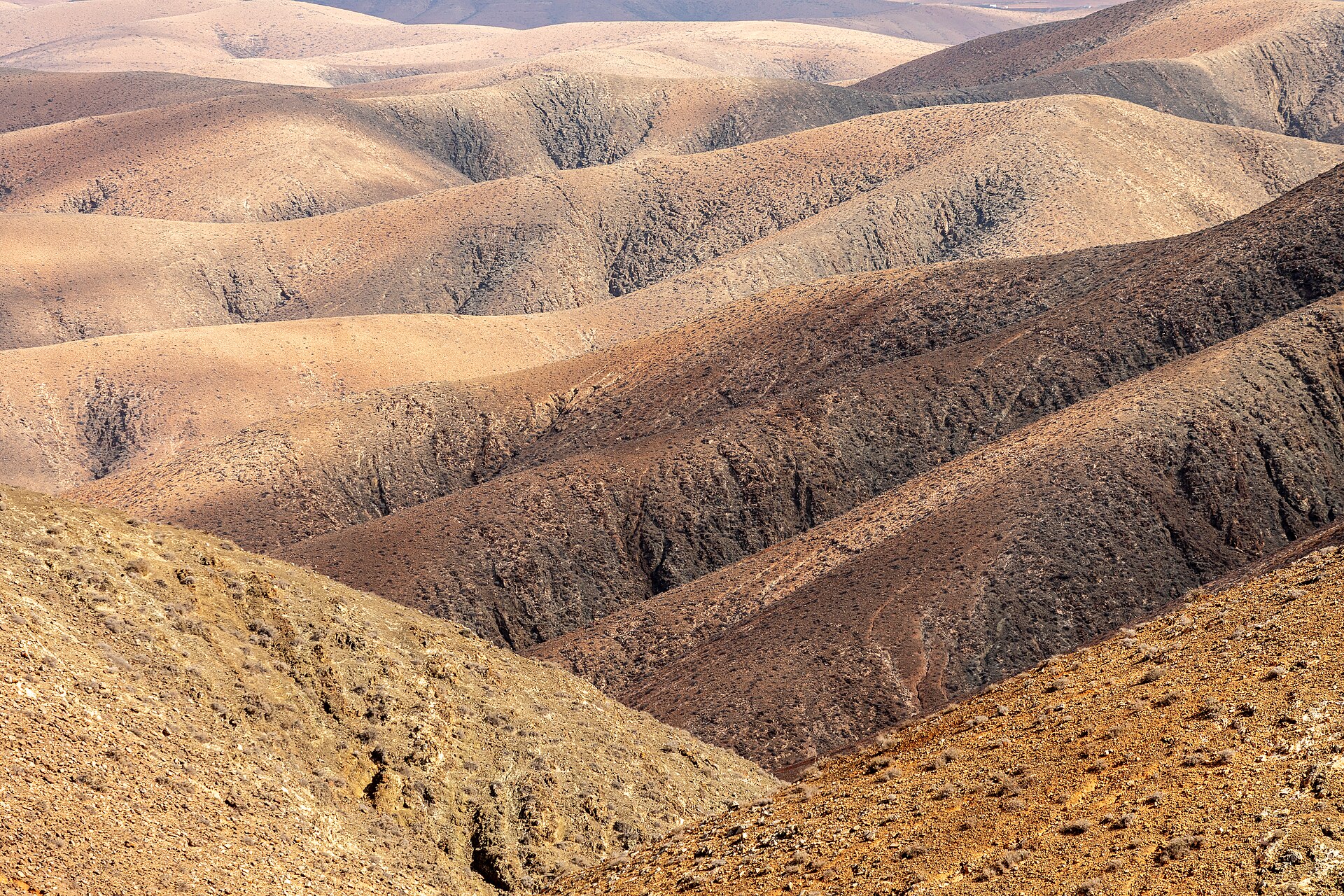 Qué ver en Fuerteventura: las 30 cosas imprescindibles